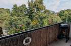 3 camere, modern, garaj, parcare, Central Zona Platinia, Motilor - 6