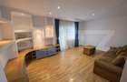 Apartament 3 camere, 63 mp, + balcon, etaj intermediar, Baciu - 1