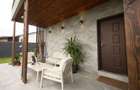 De vânzare casa Noua Vărsătură - 20