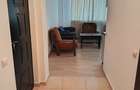 Inchiere apartament 2 camere  - 4