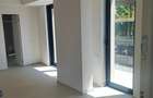 Clădire noua Boutique Premium de Închiriat zona Floreasca - 15