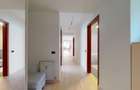 Penthouse Aviatorilor - 10