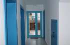 Pensiune P+1E de vanzare localitatea Murighiol -Jud. Tulcea - 10