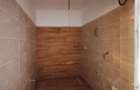 Apartament cu 3 camere, balcon in Mosnita  - ID V2826 - 4