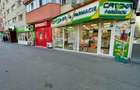 SPATIU DE INCHIRIAT IN ZONA CALEA MOSILOR – VAD EXCELENT - 1