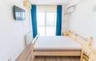 Închiriere | Apartament 2 camere | Gran Residencia – Otopeni - 1