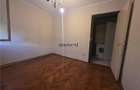 Apartament 3 Camere Micro 16 - 3
