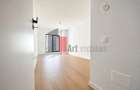 Apartament 2 Camere  + Loc de Parcare Subteran | Smart Residence Lujerului - 16