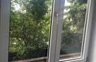 Apartament 2 Camere | Vatra Luminoasa | 7' Metrou | Iancului - 7
