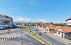 Apartament doua camere, zona sos. Alba Iulia - 5