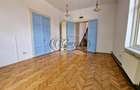 Casa exclusivista pentru birouri - 9