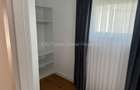 Villa For SALE - AMERICAN SCHOOL -  PIPERA - 3