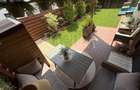 Casa 4 camere de vanzare in Floresti - 15