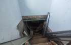 Casa 3 camere, teren 100 mp, cartier Brestei, zona Podul Viorele - 13