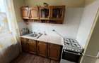 Apartament 2 camere, etaj 2 - Cugir - 9