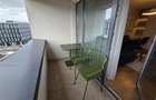 Apartament premium prima inchiriere Coresi Kasper - amenajare designer - 7