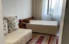 🙋 Inel 2🔸Garsoniera 23m² Mobilata Utilata Incadrata SUD Izolata - 2