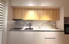 Apartament 2 camere 66MP | Pipera- First Estate | First Rent - 9