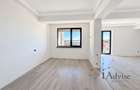 Studio / apartament 2 camere – Valcom Residence, Comision 0%