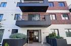 Apartament cu 3 camere si terasa 48 mp- Bd. Pipera, Voluntari - 10