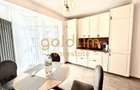APARTAMENT 2 CAMERE 52MP/TERASA 6MP/1 MIN. DE PLAJA/ALEZZI BEACH RESORT/2016 - 4