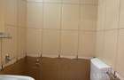 Apartament sau spatiu de birou 36mp pod si beci ultracentral - 3