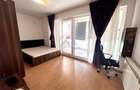 Apartament 3 camere de vanzare Pallady Towers Et 1 Bloc Nou 4 minute de Metrou - 6