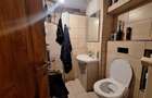Apartament 2 camere-parter-decomandat-52 mp-centrala proprie-Soarelui - 5