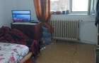 APARTAMENT 3 CAMERE DECOMANDAT CONFORT 0 ZONA GROAPA - 3