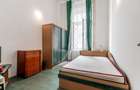 Apartament ultracentral cu 3 camere plus un bonus Comision 0 - 1