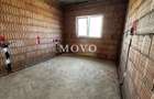 Duplex 3 camere pe parter | 70mp | 310mp teren | Calea Urseni