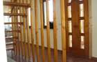Vila Focsani, S+P+M, mobilata si utilata, CT si anexa - 13