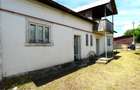Casa si anexa pe teren 518 mp, ideal renovare sau proiect nou - Dragomiresti. - 3