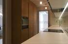 Apartament cu 4 camere de închiriat în zona Primaverii - 5