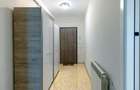 Mamaia Central- apartament 3 camere frontal lac - 17