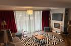 Apartament De lux Silver Mountain Poaiana Brasov - 9