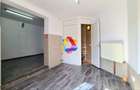 Spatiu comercial de închiriat Brasov - 25 mp # spatii-comerciale-brasov.ro - 2