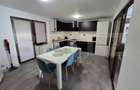 Casă la cheie, 4 camere, 160 mp, zona Priseaca - 9