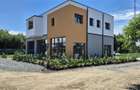 COMISION 0% - SPATIU COMERCIAL de vanzare Calea URSENI - 2