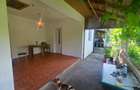 Proprietate completă – business + Locuit + teren 4000 mp – aproape de Mangalia - 16
