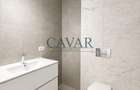 Proiect Cavar Residence Postalionului 38-42 Finalizat - 14