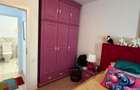 Apartament 2 camere de vanzare  Novopilos Complex Rezidential