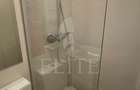 Apartament 2 camere în zona str. Paris - 11