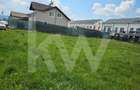 Teren Intravilan pentru CASA Arhitectilor 595mp ideal construire P+1+M - 3