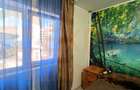 Exclusivitate - apartament 3 camere, decomandat in zona Tomis Nord - Euromaterna - 10