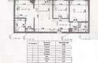 De vanzare apartament 3 camere, Calea Dorobanti, etaj intermediar! - 10