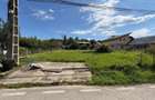 Teren superb 1662 mp cu Proiect existent - langa Lac de Verde - Breaza - 20