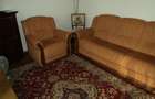 Apartament 2 camere Cismigiu - Sala Palatului - 7