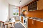 Apartament cu 2 camere de închiriat - zonă Ultracentrală - 7