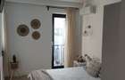 Apartament 2 camere bloc boutique Pipera - 8